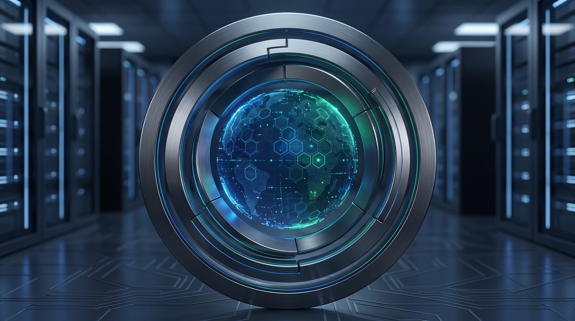 Operationalizing Cyber Resilience: From Immutable Protection to Validated Ransomware Runbooks